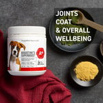 将图片加载到图库查看器,Augustine’s SuperBoost (100% certified organic)