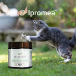 将图片加载到图库查看器,Pet Parade marine collagen 60g