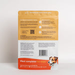 将图片加载到图库查看器,CompleteMe® Canine 300g