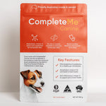 将图片加载到图库查看器,CompleteMe® Canine 300g
