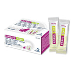 将图片加载到图库查看器,Porus One Kidney Supplement