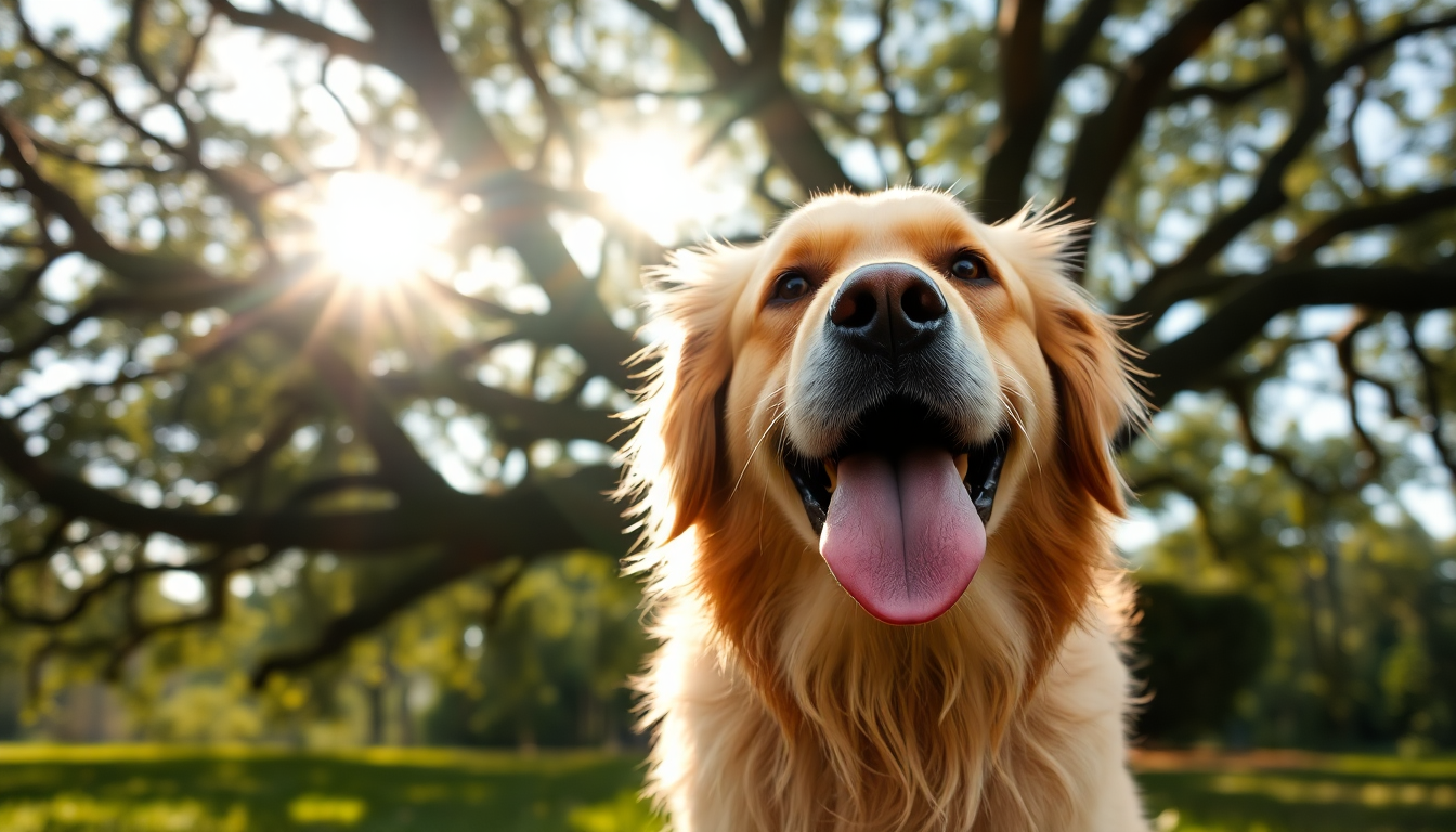 Hot Weather Alert: Protecting Your Pet's Medication Delivery