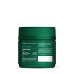 将图片加载到图库查看器，NAS Dental Powder 80G
