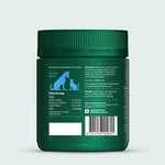 Load image into Gallery viewer, NAS Anal Gland Support 120g
