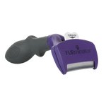 将图片加载到图库查看器，Furminator Short Hair Cat Undercoat Deshedding Tool
