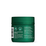 将图片加载到图库查看器，NAS Dental Powder 80G
