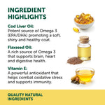 将图片加载到图库查看器，NAS Omega Oil 3 6 &amp; 9
