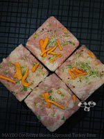 Load image into Gallery viewer, Maybo Holistic Herbal Nutrition Box 6pc
