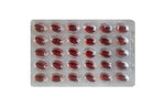 将图片加载到图库查看器，Antinol Plus 180 Capsules – Joint &amp; Skin Supplement for Dogs &amp; Cats
