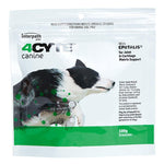 Load image into Gallery viewer, 4cyte Canine Granules
