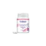 Load image into Gallery viewer, Cystophan Urinary Supplement for Cats 30 capsules

