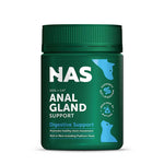 将图片加载到图库查看器，NAS Anal Gland Support 120g

