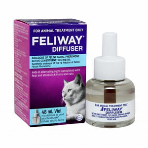 Feliway Refill 48ml