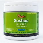 将图片加载到图库查看器，Sasha Blend 250gram
