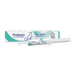 将图片加载到图库查看器，Pro-Kolin + Probiotc 犬猫止泻膏
