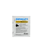 Load image into Gallery viewer, Panacur C Canine Dewormer (Fenbendazole) - Pack of 3 sachets

