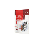 将图片加载到图库查看器，Antinol Plus 180 Capsules – Joint &amp; Skin Supplement for Dogs &amp; Cats
