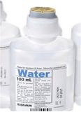 Water for Injection 100ml Ecoflac Plus (Box of 20)