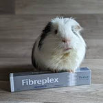 Load image into Gallery viewer, Fibreplex for Rabbits 15ml
