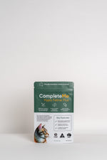 将图片加载到图库查看器，CompleteMe Hypo Feline Plus 50g
