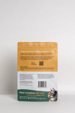 将图片加载到图库查看器，CompleteMe Hypo Feline Plus 50g

