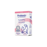 Load image into Gallery viewer, Cystopro Urinary Supplement for dogs and cats 30 capsules
