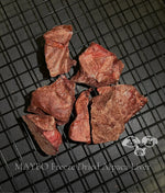 Load image into Gallery viewer, Maybo Freeze Dried Dog Treats
