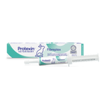 Load image into Gallery viewer, Fibreplex for Rabbits and Guinea Pigs 15ml

