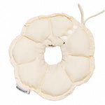 Load image into Gallery viewer, Soft cushion collar
