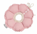 Load image into Gallery viewer, Soft cushion collar
