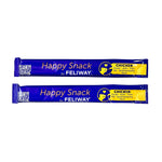 将图片加载到图库查看器，Feliway Happy Snack Calming Lickable Cat Treat 15g
