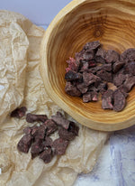 Load image into Gallery viewer, Maybo Freeze Dried Dog Treats
