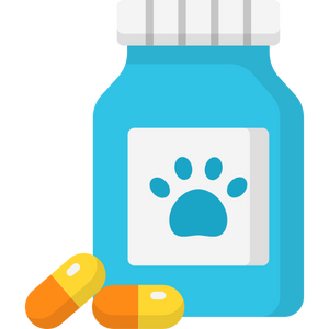 Cetirizine 10mg 10 tablets