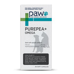 Load image into Gallery viewer, PAW PUREPEA + OMEGA 90s
