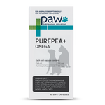 Load image into Gallery viewer, PAW PUREPEA + OMEGA 90s
