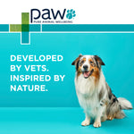 Load image into Gallery viewer, PAW Gentle Ear Cleaner 120ml
