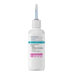 Load image into Gallery viewer, PAW Gentle Ear Cleaner 120ml
