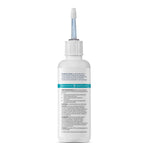 Load image into Gallery viewer, PAW Gentle Ear Cleaner 120ml
