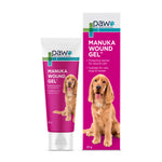Load image into Gallery viewer, PAW Manuka Wound Gel 25g
