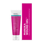 Load image into Gallery viewer, PAW Manuka Wound Gel 25g

