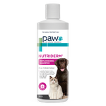 Load image into Gallery viewer, PAW Nutriderm Shampoo 500ML
