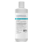 Load image into Gallery viewer, PAW Nutriderm Shampoo 500ML

