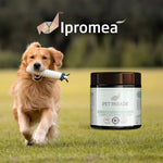 Load image into Gallery viewer, Pet Parade marine collagen 60g
