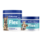 Load image into Gallery viewer, Pernaflex Powder
