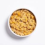 Load image into Gallery viewer, PRIME 100 Slow Cooked Crocodile &amp; Algae oil 354g (Limited stock!)
