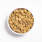 将图片加载到图库查看器，PRIME SPD™ Air Dried Duck &amp; Sweet Potato 600g
