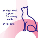 Load image into Gallery viewer, Cystophan Urinary Supplement for Cats 30 capsules
