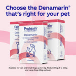 Load image into Gallery viewer, Denamarin/Denosyl Liver Health Supplement
