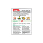 Load image into Gallery viewer, PRIME 100 Slow Cooked Crocodile &amp; Algae oil 354g (Limited stock!)
