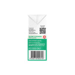 Load image into Gallery viewer, PRIME 100 Slow Cooked Crocodile &amp; Algae oil 354g (Limited stock!)
